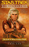 To Reign in Hell: The Exile of Khan Noonien Sing